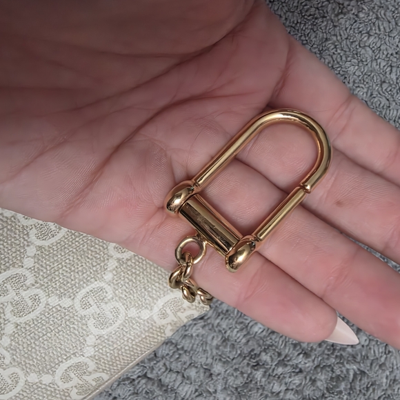 Gucci Card Holder/ Wallet - Picture 5 of 8